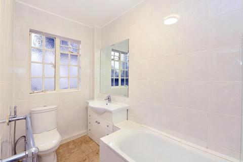 5 bedroom block of apartments to rent, Park Road, NW8