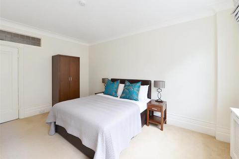 5 bedroom block of apartments to rent, Park Road, NW8