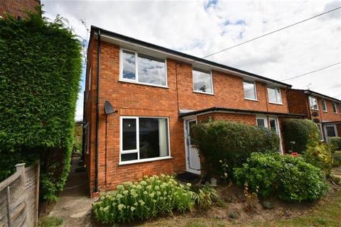 2 bedroom maisonette to rent, Elstead, Godalming GU8