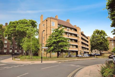 3 bedroom flat to rent, Weston Street Southwark SE1