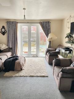 4 bedroom townhouse for sale, Alms Hill Road, Cheetham Hill, Manchester, M8