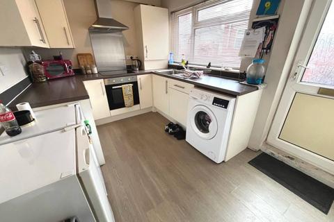 3 bedroom terraced house to rent, Hedworth Terrace, Houghton Le Spring, DH4