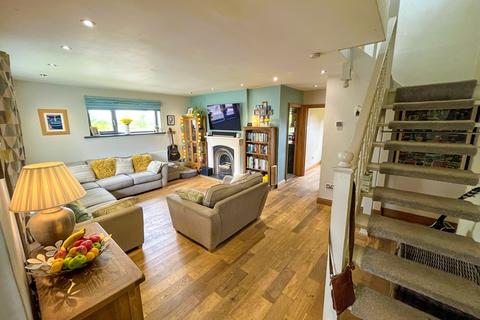 undefined, Gail Rise, Llangwm, Haverfordwest, Pembrokeshire, SA62
