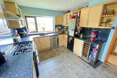 undefined, Gail Rise, Llangwm, Haverfordwest, Pembrokeshire, SA62