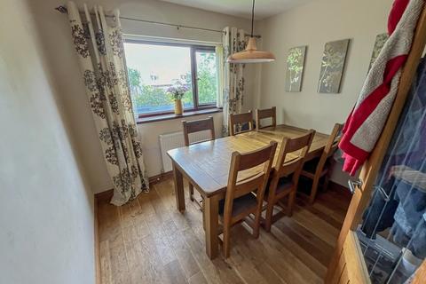 undefined, Gail Rise, Llangwm, Haverfordwest, Pembrokeshire, SA62