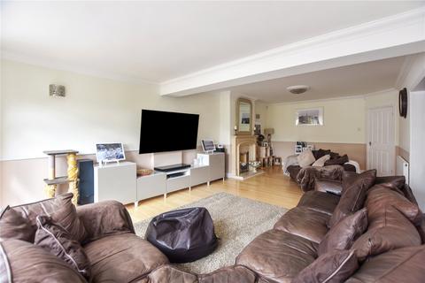 25 Silver Birch Close, Dartford, DA2 7NH