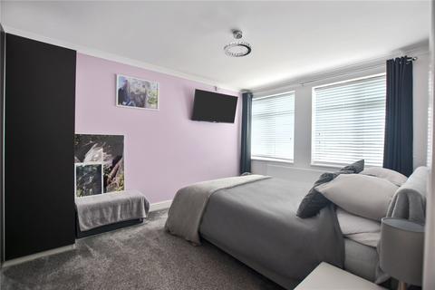 25 Silver Birch Close, Dartford, DA2 7NH
