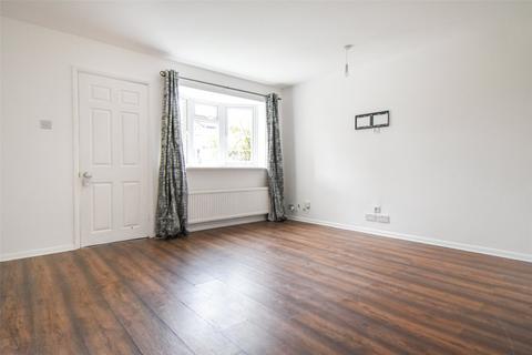 2 bedroom end of terrace house for sale, Hook, Hampshire RG27