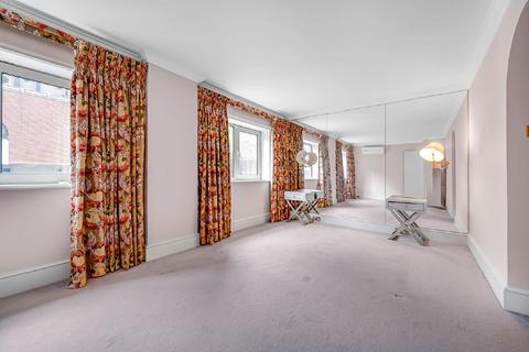 3 bedroom flat for sale, St James Terrace, St John's Wood