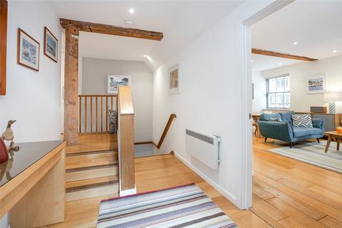 2 bedroom flat for sale, Warfleet Creek Road, Dartmouth