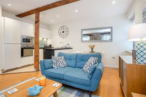 2 bedroom flat for sale, Warfleet Creek Road, Dartmouth
