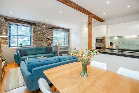 2 bedroom flat for sale, Warfleet Creek Road, Dartmouth