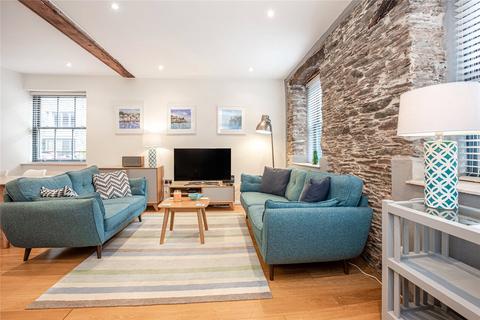 2 bedroom flat for sale, Warfleet Creek Road, Dartmouth