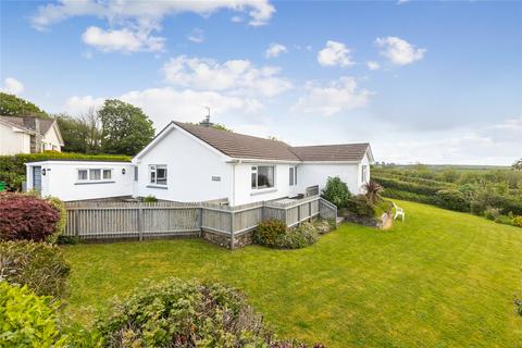 Hedgerow, 5 Higher Island, Blackawton, Totnes, TQ9 7BX