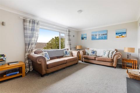 Hedgerow, 5 Higher Island, Blackawton, Totnes, TQ9 7BX