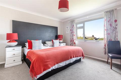 Hedgerow, 5 Higher Island, Blackawton, Totnes, TQ9 7BX