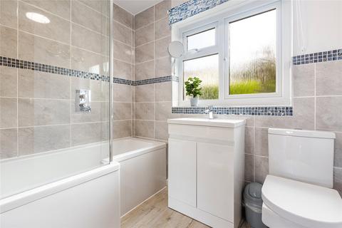 Hedgerow, 5 Higher Island, Blackawton, Totnes, TQ9 7BX