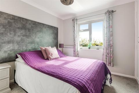 Hedgerow, 5 Higher Island, Blackawton, Totnes, TQ9 7BX