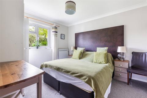 Hedgerow, 5 Higher Island, Blackawton, Totnes, TQ9 7BX