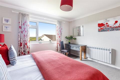 Hedgerow, 5 Higher Island, Blackawton, Totnes, TQ9 7BX