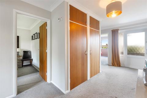 Hedgerow, 5 Higher Island, Blackawton, Totnes, TQ9 7BX