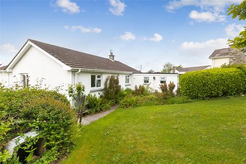 Hedgerow, 5 Higher Island, Blackawton, Totnes, TQ9 7BX