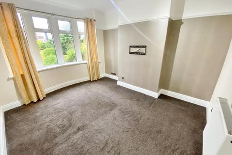 1 bedroom flat to rent, 36 St Leonards Road East, Lytham St. Annes FY8