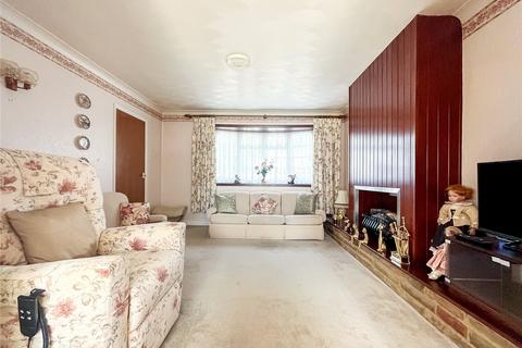 3 bedroom semi-detached house for sale, Wooldeys Road, Rainham, Gillingham, Kent, ME8