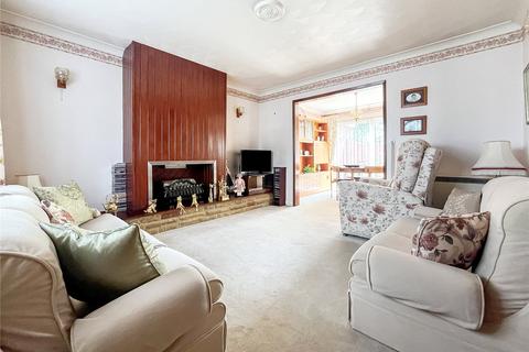 3 bedroom semi-detached house for sale, Wooldeys Road, Rainham, Gillingham, Kent, ME8
