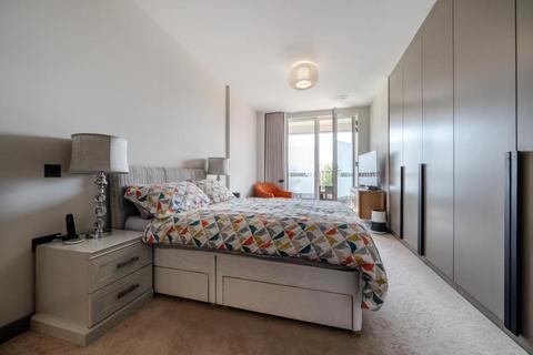 2 bedroom flat for sale, Totteridge,  London,  N20