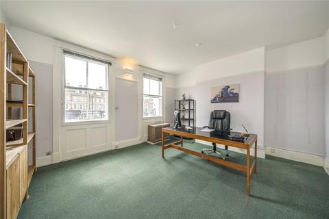 4 bedroom semi-detached house for sale, Greenwich High Road, Greenwich, SE10