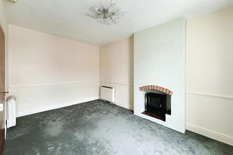 1 bedroom flat for sale, Flat 3, Jasmine House, Eden Avenue, Prestatyn, LL19 9DL