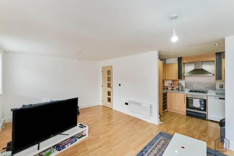 2 bedroom flat for sale, Sheepcote Street, Birmingham B16
