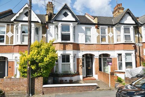 108 Third Cross Road, Twickenham, TW2 5EA