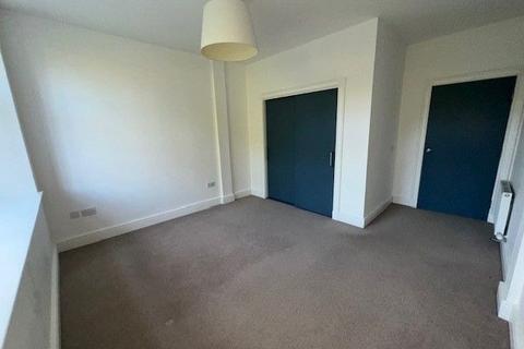 2 bedroom apartment to rent, The Barony, Windmill Road, Kirkcaldy