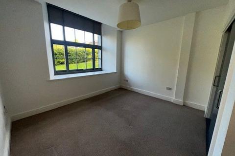 2 bedroom apartment to rent, The Barony, Windmill Road, Kirkcaldy