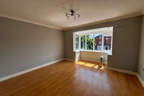 2 bedroom apartment for sale, Scarisbrick Street, Southport, PR9 0UD
