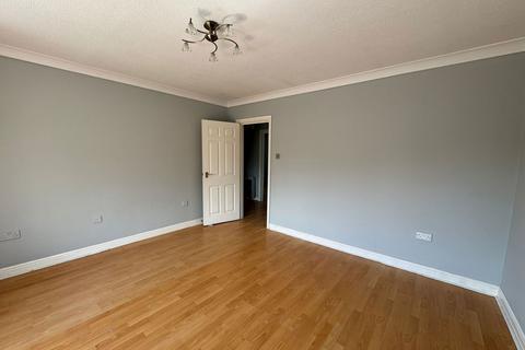 undefined, Scarisbrick Street, Southport, PR9 0UD