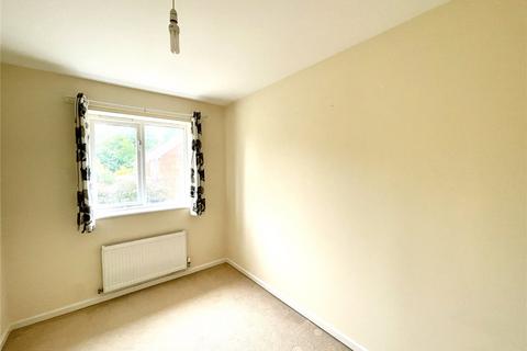 2 bedroom end of terrace house to rent, Maes Y Dafarn, Carno, Caersws, Powys, SY17