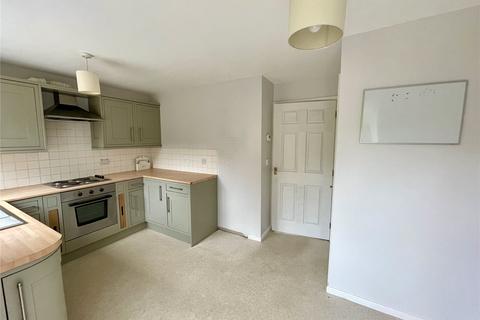 undefined, Maes Y Dafarn, Carno, Caersws, Powys, SY17