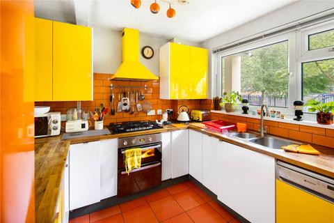 9 Pollard Street, London, E2 6LY