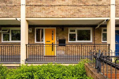 9 Pollard Street, London, E2 6LY