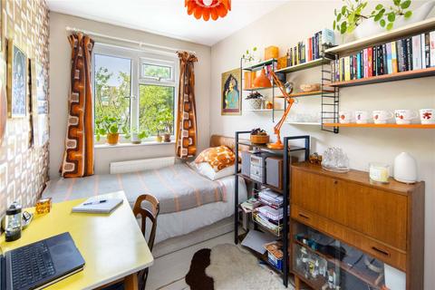 9 Pollard Street, London, E2 6LY