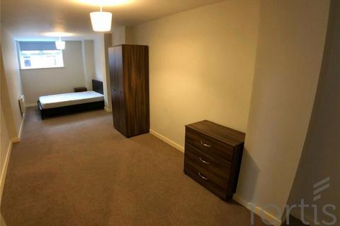1 bedroom flat for sale, East Street, Leeds, West Yorkshire, LS9 8BF