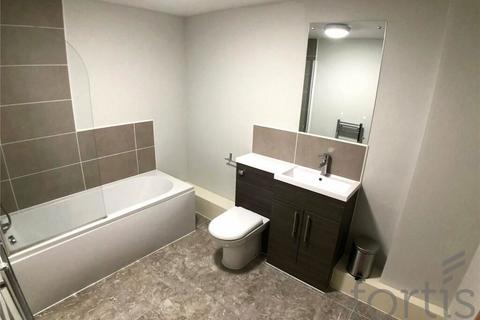 1 bedroom flat for sale, East Street, Leeds, West Yorkshire, LS9 8BF