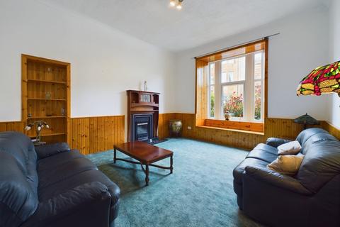 4 bedroom terraced house for sale, Bolivar Terrace , Glasgow G42