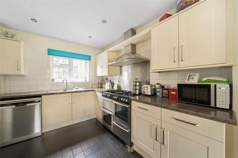 6 bedroom detached house for sale, Wentworth Close, Surbiton, KT6