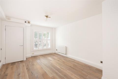 Studio for sale, Belsize Grove, London, NW3