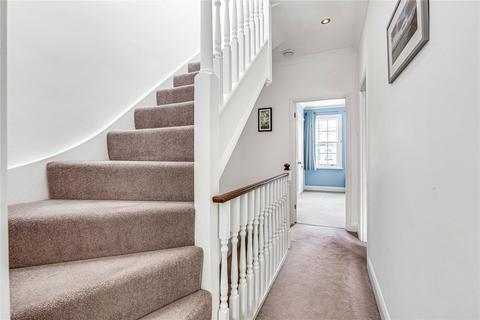 3 bedroom terraced house for sale, Bushy Park Road, Teddington, Middlesex, TW11