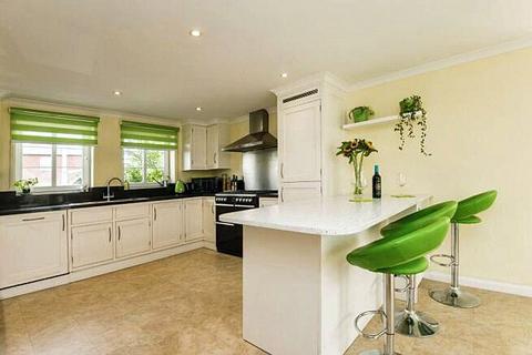 3 bedroom detached house for sale, Stoke Canon, Exeter, Devon